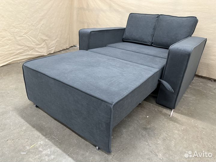 Диваны новые