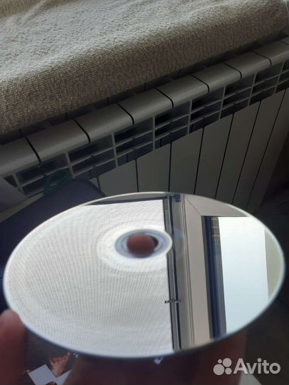 Игра Horizon Zero Dawn для ps 4