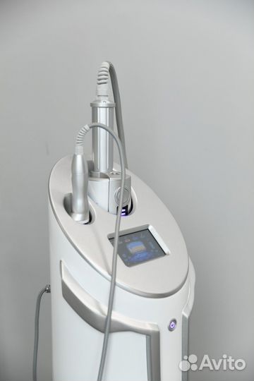 Сфера-массаж