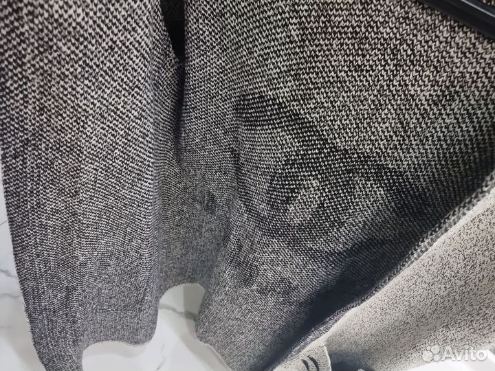 Женский кардиган 48 50