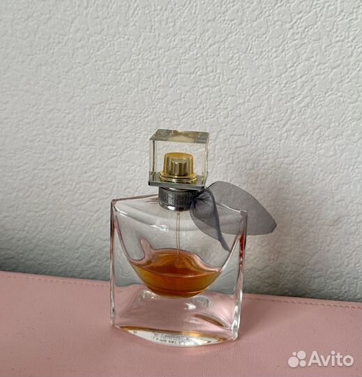 Lancome la Vie Est Belle 2014
