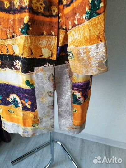 Кардиган Dianе VON Furstenberg