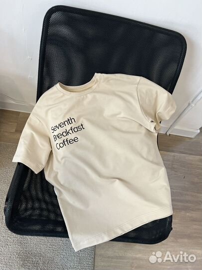 Корпоративная одежда под ключ