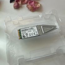 Ssd 128gb