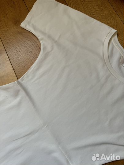 Платье COS новое размер XS на 42-46рус