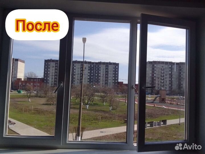 Уборка квартир Сланцы