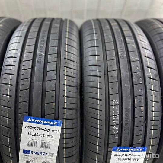 Triangle Reliax Touring TE307 225/60 R16 102V