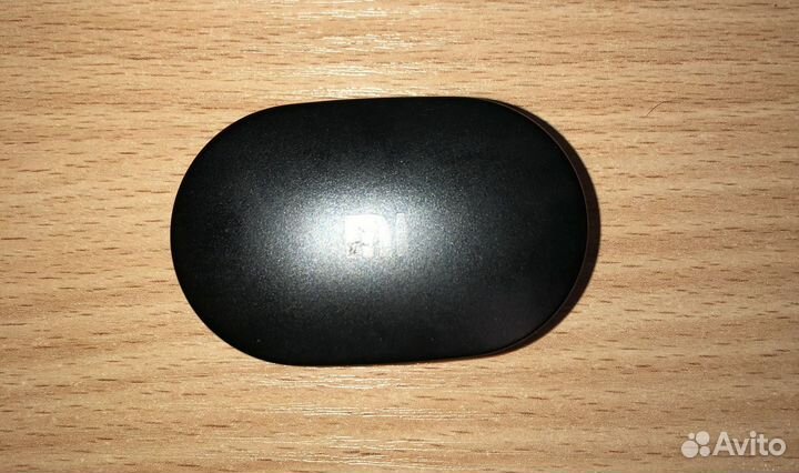 Беспроводные наушники xiaomi airdots