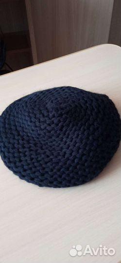 Берет женский56-58