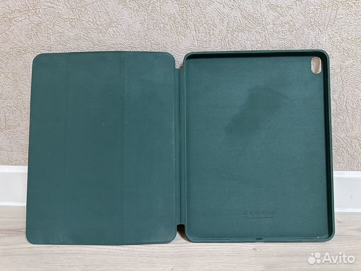 Чехлы для iPad 5, 6, Pro. Новые