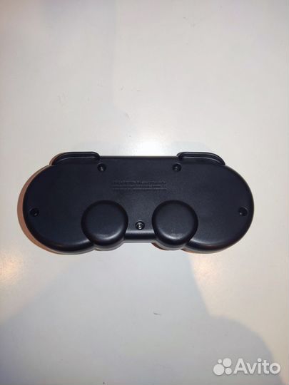 Геймпад 8bitdo sn30 pro xbox edition android