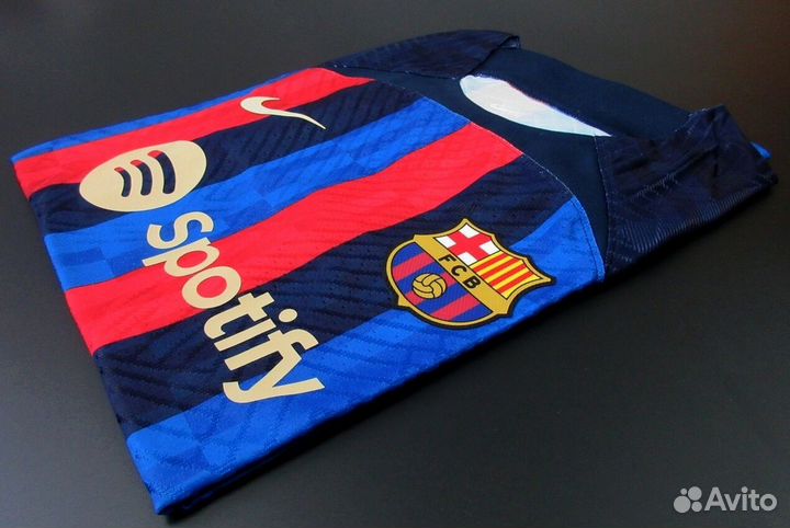 Игровая футболка