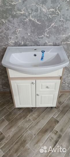 Тумба для ванной