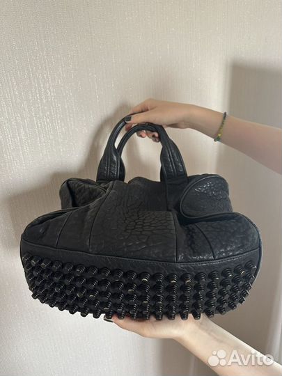 Alexander wang сумка