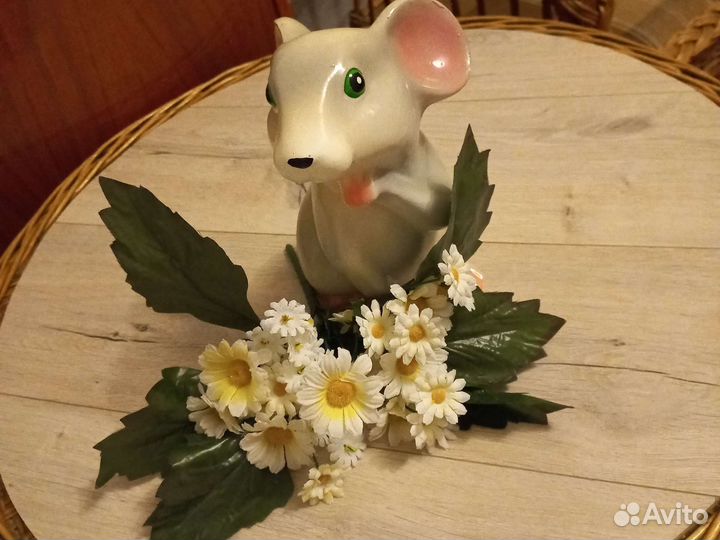 Копилка для денег