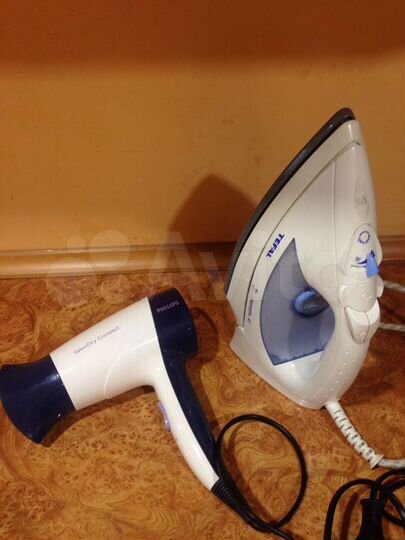 2-к. квартира, 35 м², 2/4 эт.