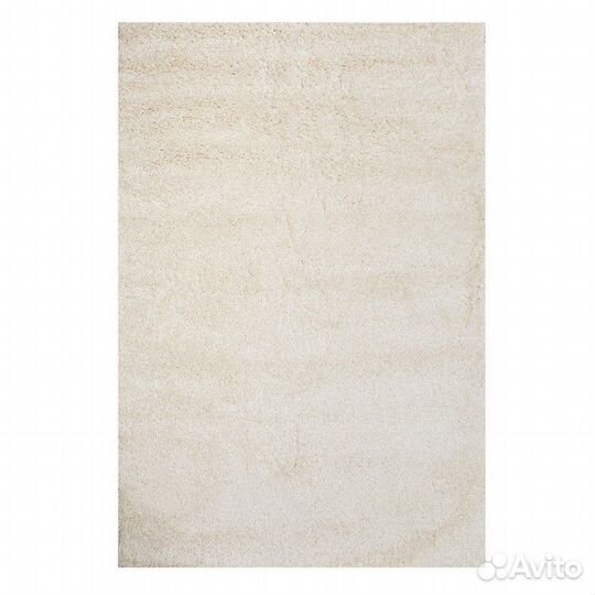 Ковёр Фризе 'Шегги', 150х300 см