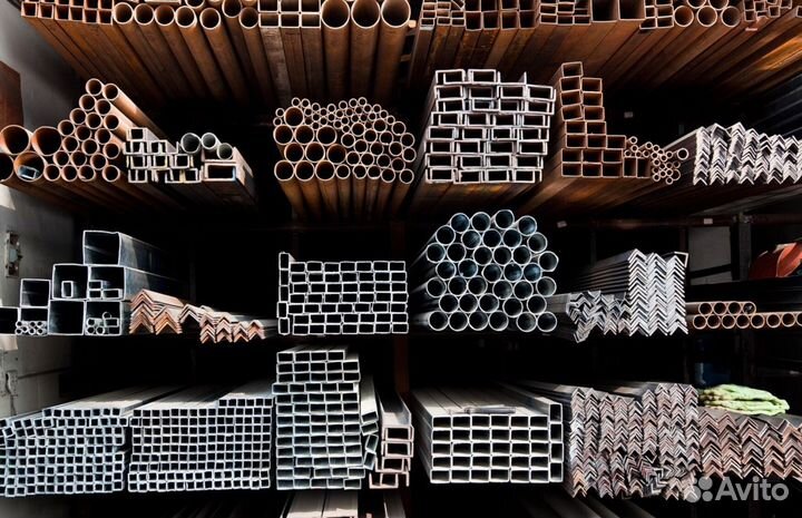 Арматурная сетка