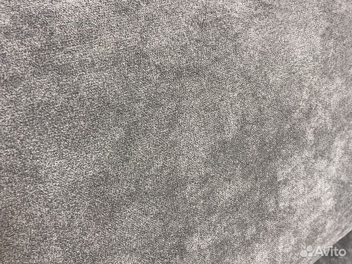 Диван раскладной еврокнижка