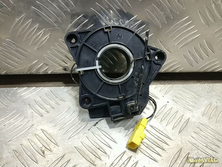 Шлейф подрулевой Accord (98-03) б/у