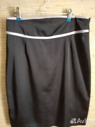 Костюм женский р 46