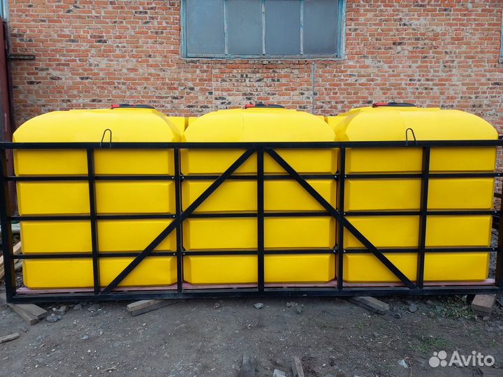 Кассета кас 15000 полный слив