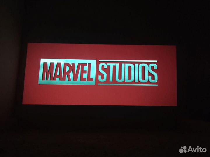 Аренда мини проектора