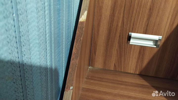 Двухъярусная кровать детская