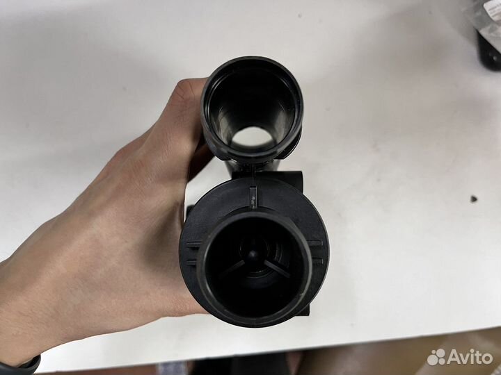 Термостат Land Rover LR001312/LR 001312