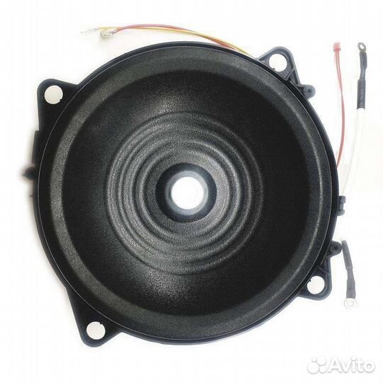 Тэн-диск US-7222041319 для мультиварки Tefal