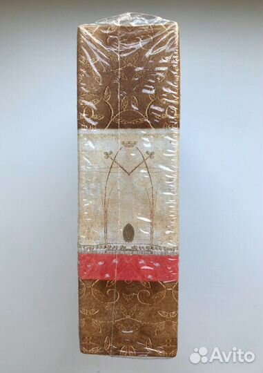 Фотоальбомы и фоторамки 10х15 разные