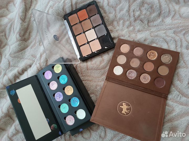 Charlotte Tilbury, tom Ford, hourglass,tammy