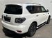 Nissan Patrol 5.6 AT, 2011, 236 000 км с пробегом, цена 2200000 руб.