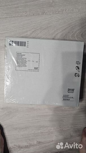 Набор зеркал икеа шестиугольнтки соты