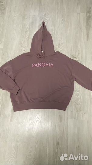 Спортивный костюм pangaia