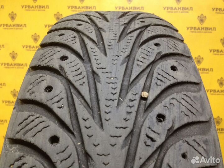 Yokohama Ice Guard IG35 175/70 R14 84T