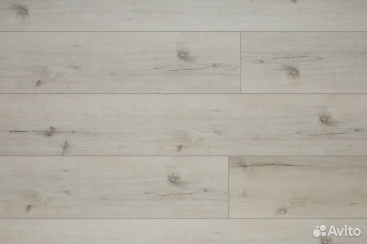 Кварцевый ламинат