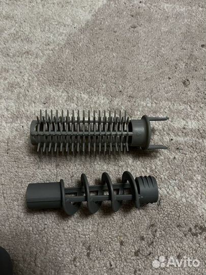 Мультистайлер Remington