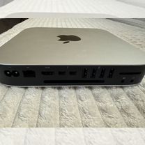 Mac mini 2014