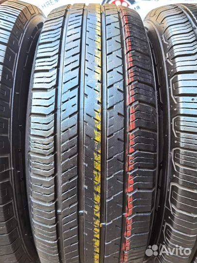 Hankook Dynapro HL3 RA45 225/70 R16 103H