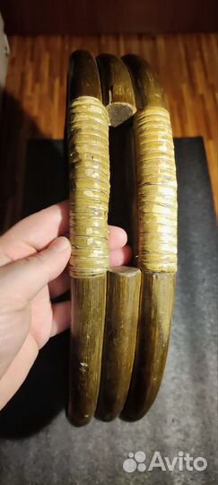 Поднос 48*35см