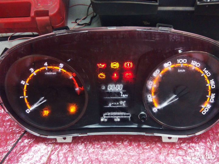 Своё продаю