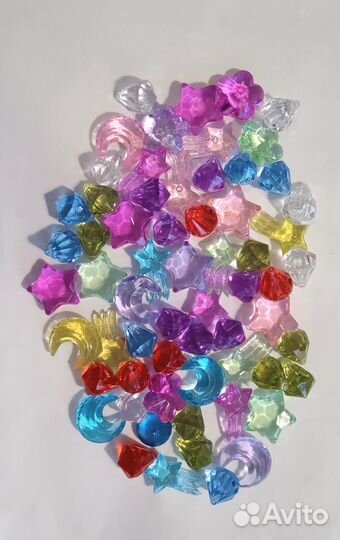 Декор для интерьера разные мелочи б/у