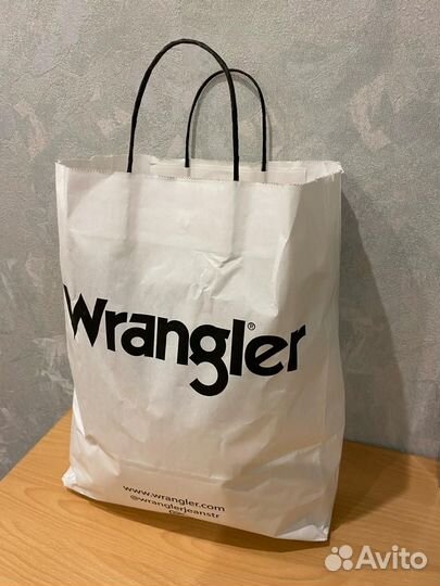 Женские вещи бесплатно S-M