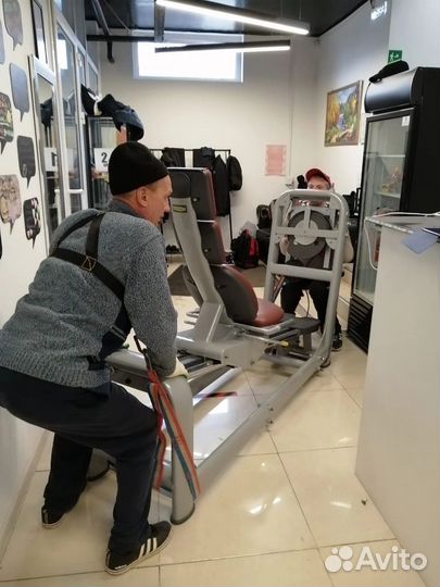 Грузчики Услуги грузчиков Грузоперевозки