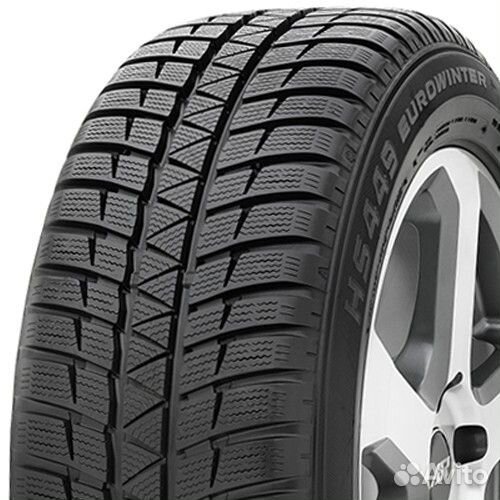 Falken Eurowinter HS-449 205/60 R15 91H