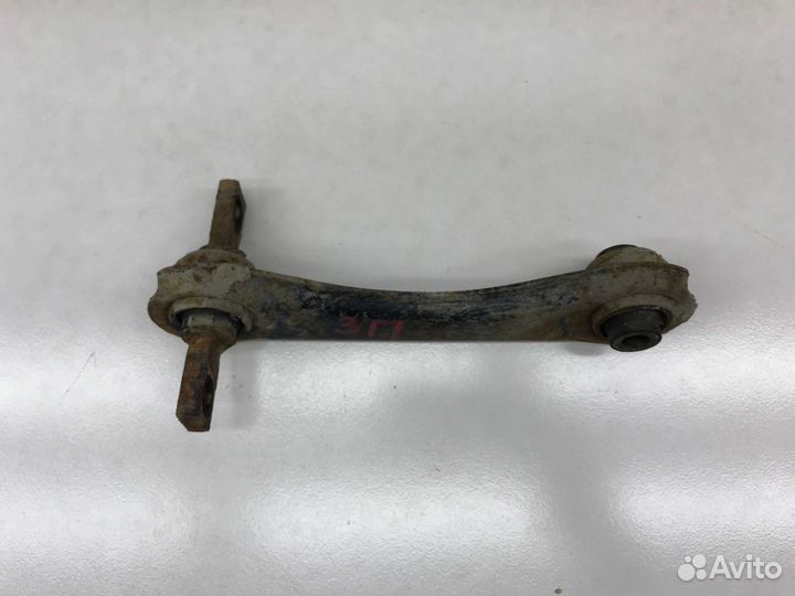 Рычаг подвески з/п Honda Civic MA8 1996 г.в