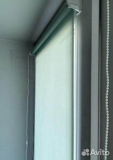 Рулонные шторы мини Y6923