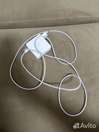 Apple macbook pro 14 дюймов, 2023, m2, 16/512