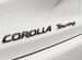 Toyota Corolla 1.8 CVT, 2021, 18 000 км с пробегом, цена 2200000 руб.